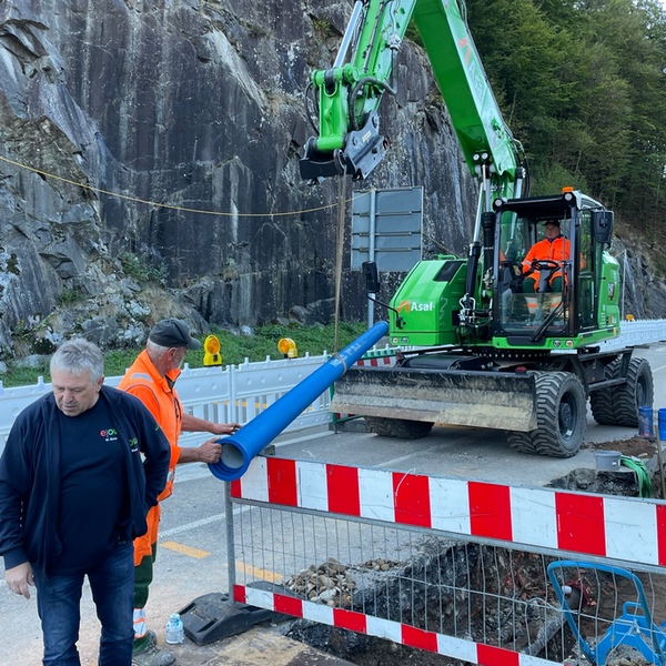 eow-todtnau-aktuelle-baustelle-b137