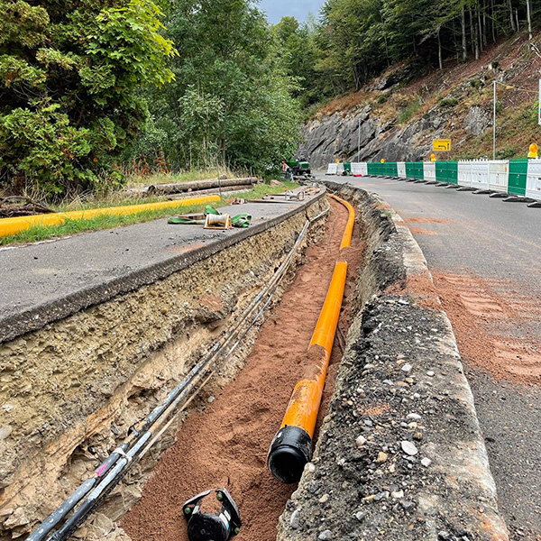 eow todtnau baustelle gas