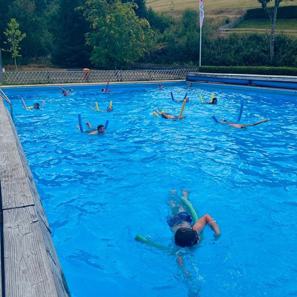 eow todtnau foerderung schwimmen