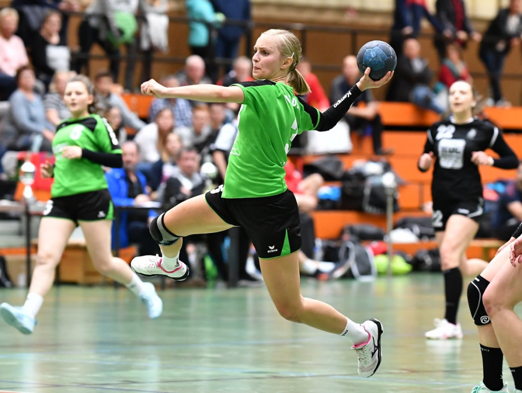 handball