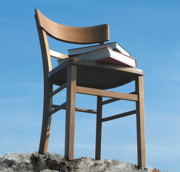 literaturtage