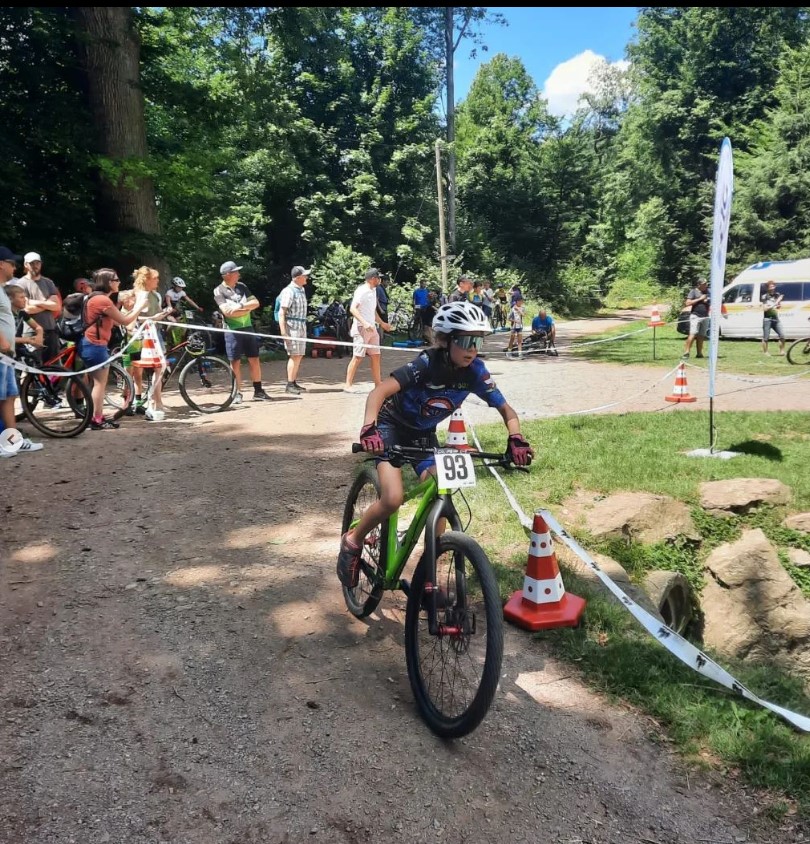 sc todtnau race team eow spende