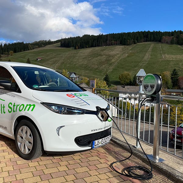 eow todtnau stromtankstelle pension gloecklehof