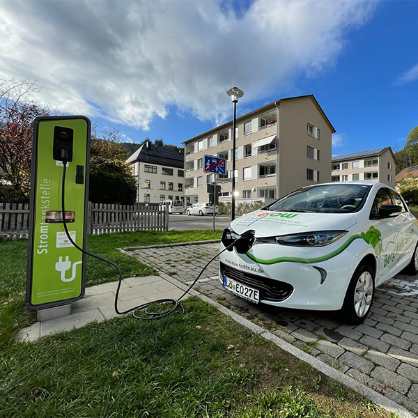 eow todtnau stromtankstelle rathaus todtnau