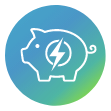 icon energiespartipps