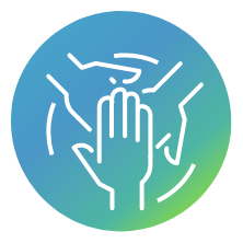 icon engagement