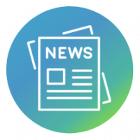 icon presse