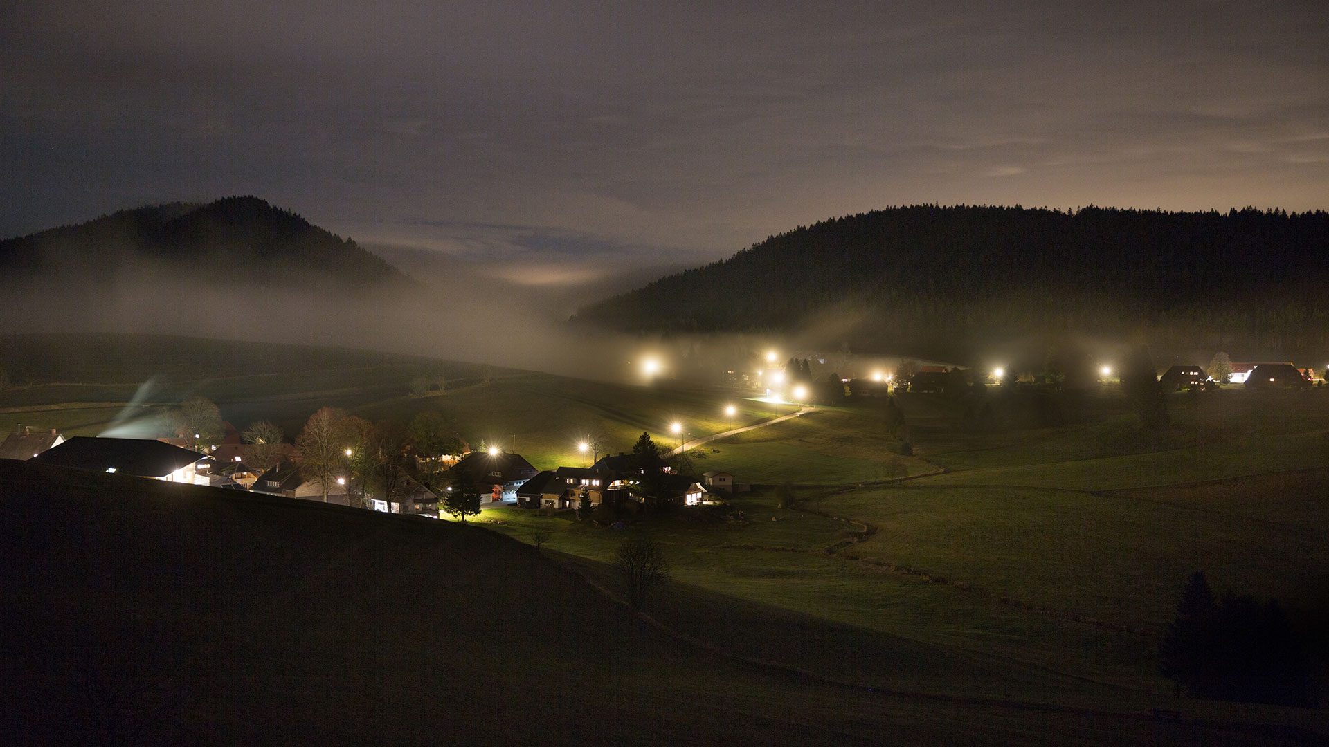 eow todtnau strassenbeleuchtung header