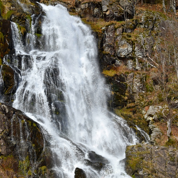 eow todtnau startseite wasserfall