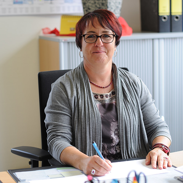 eow todtnau andrea lorenz