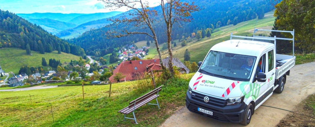 eow todtnau ueber uns das unternehmen