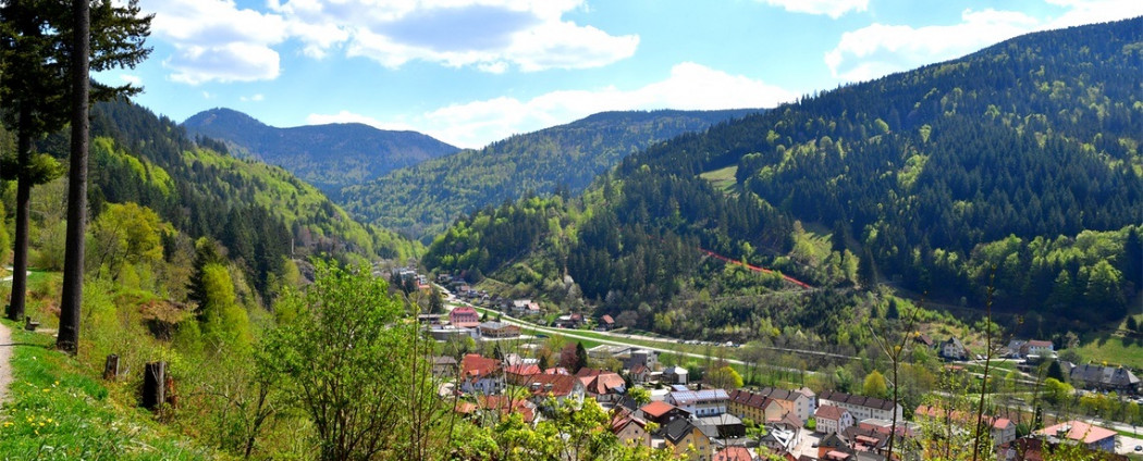 eow todtnau ueber uns stellenangebote