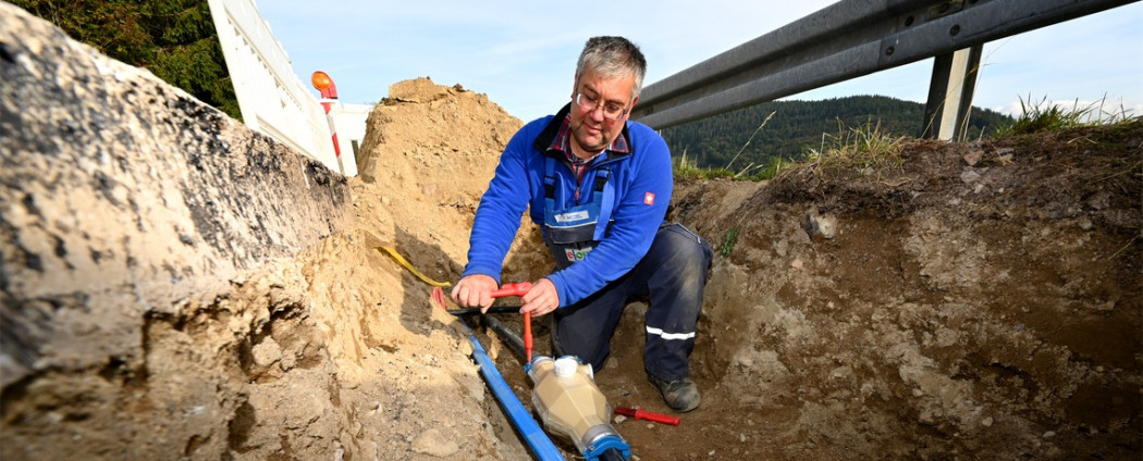 eow todtnau ueber uns unsere mitarbeiter