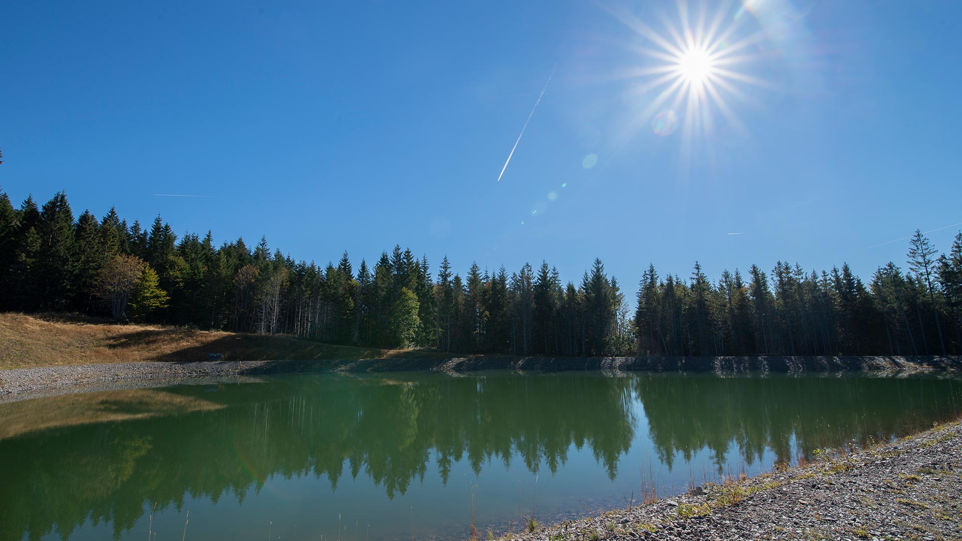 eow todtnau wasserabgabesatzung header