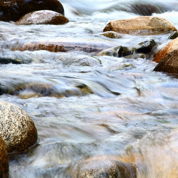 eow todtnau wasser wasserpreise